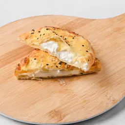 لبنة سادة